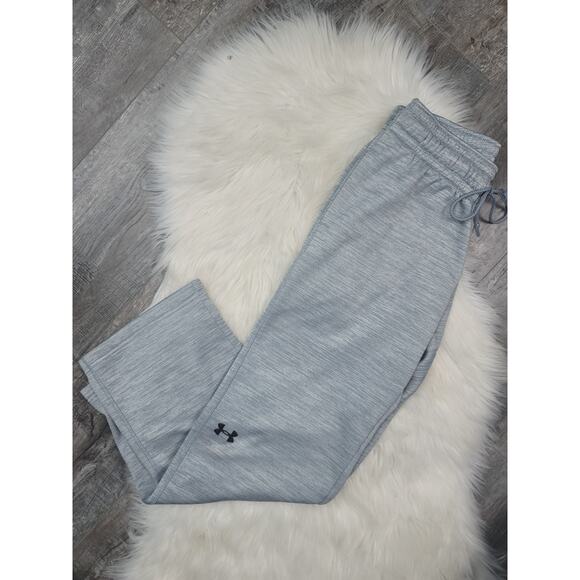 EUC Under Armour Active Pants - Small - Picture 8 of 8